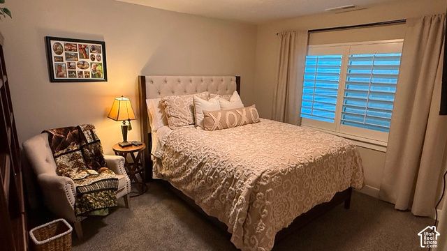 338 N 350 W, Spanish Fork, UT 84660