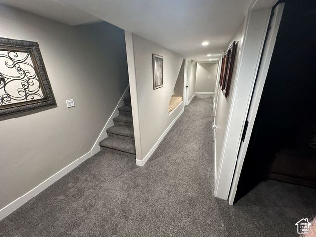 338 N 350 W, Spanish Fork, UT 84660