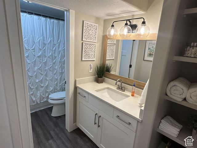 338 N 350 W, Spanish Fork, UT 84660