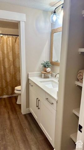 338 N 350 W, Spanish Fork, UT 84660