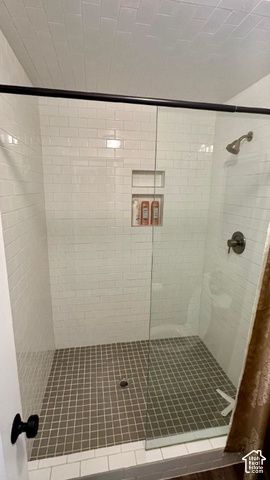 338 N 350 W, Spanish Fork, UT 84660