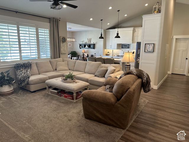 338 N 350 W, Spanish Fork, UT 84660