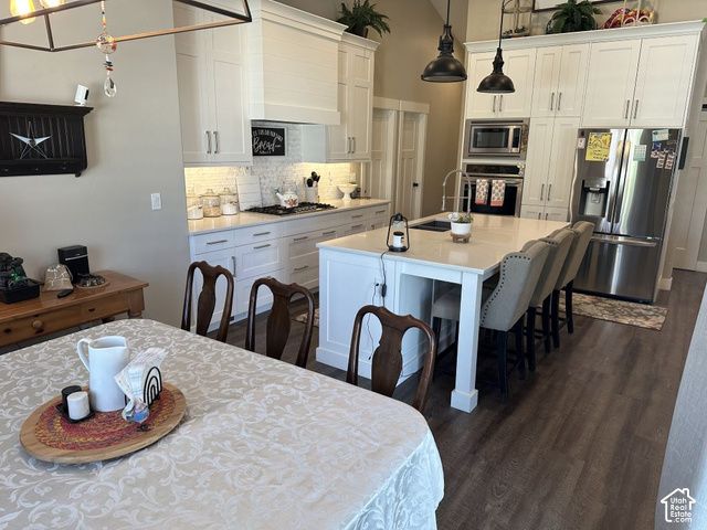 338 N 350 W, Spanish Fork, UT 84660
