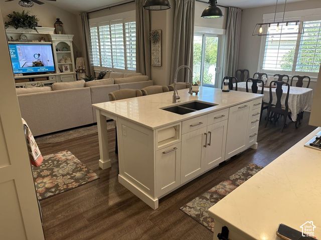 338 N 350 W, Spanish Fork, UT 84660