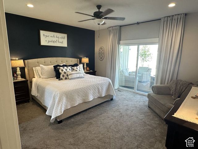 338 N 350 W, Spanish Fork, UT 84660