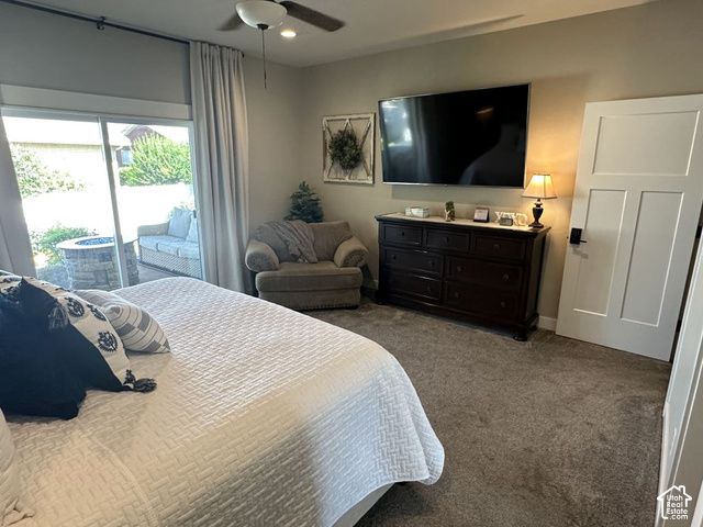 338 N 350 W, Spanish Fork, UT 84660