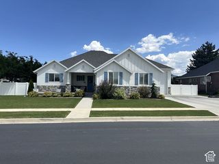 338 N 350 W, Spanish Fork, UT 84660