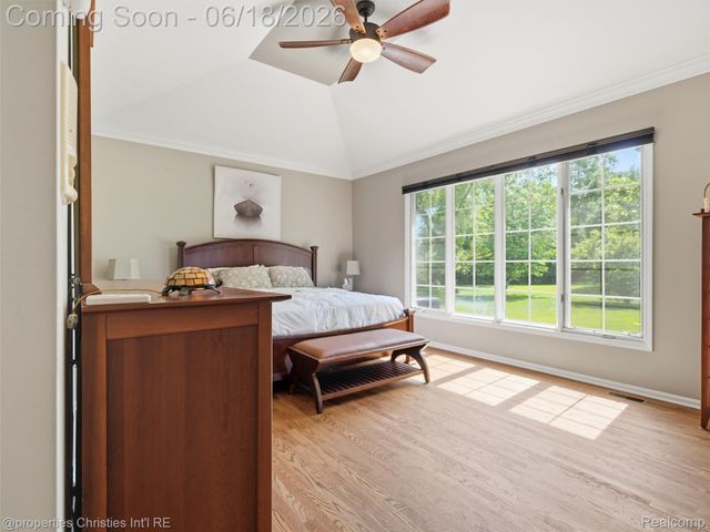 7279 Heron Way, Canton Charter Township, MI 48187