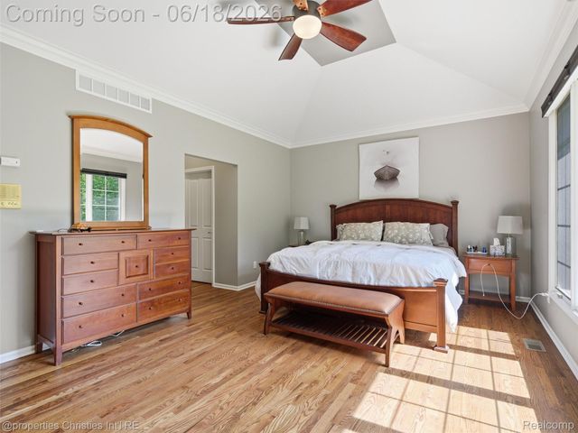 7279 Heron Way, Canton Charter Township, MI 48187