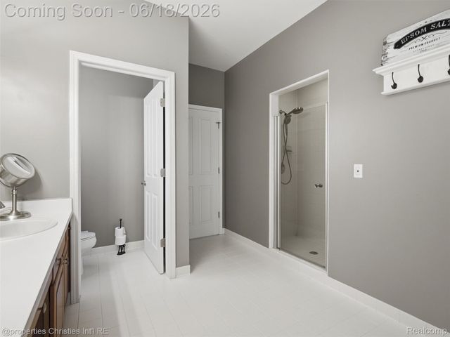 7279 Heron Way, Canton Charter Township, MI 48187