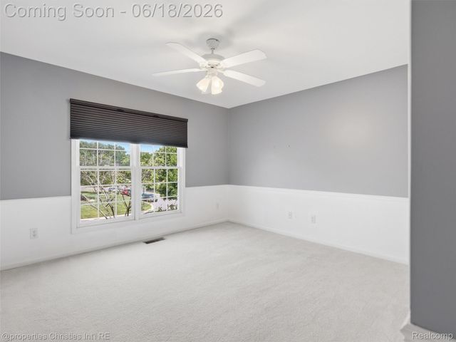7279 Heron Way, Canton Charter Township, MI 48187