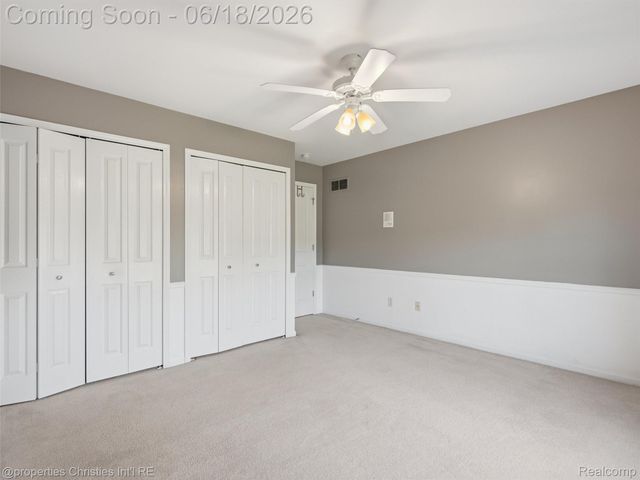7279 Heron Way, Canton Charter Township, MI 48187