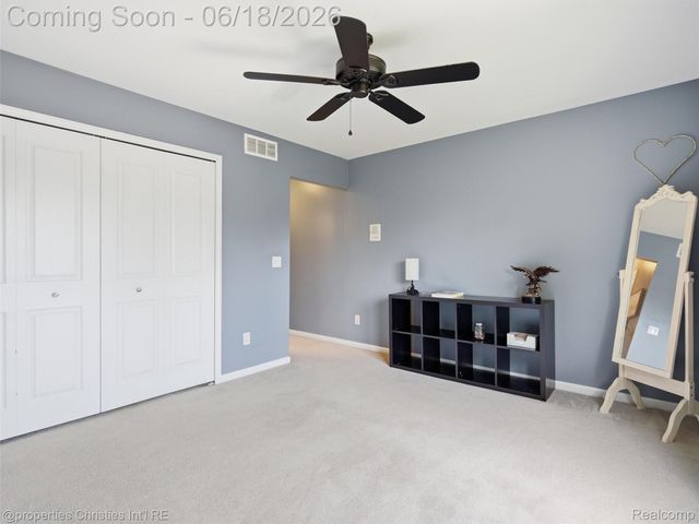7279 Heron Way, Canton Charter Township, MI 48187