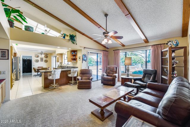 13720 W ALEPPO Drive, Sun City West, AZ 85375