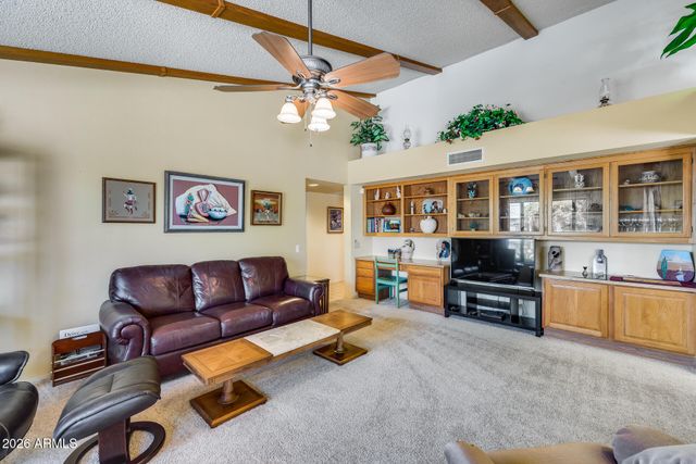 13720 W ALEPPO Drive, Sun City West, AZ 85375
