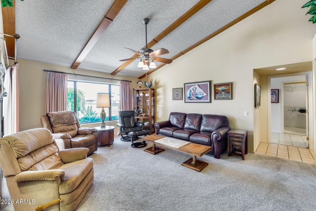 13720 W ALEPPO Drive, Sun City West, AZ 85375