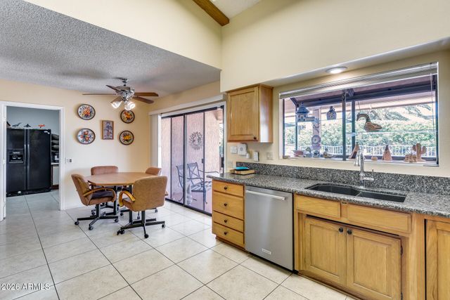 13720 W ALEPPO Drive, Sun City West, AZ 85375