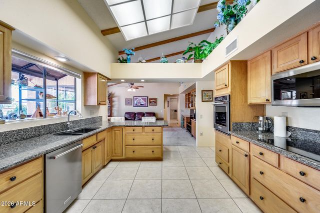 13720 W ALEPPO Drive, Sun City West, AZ 85375