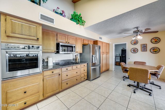 13720 W ALEPPO Drive, Sun City West, AZ 85375