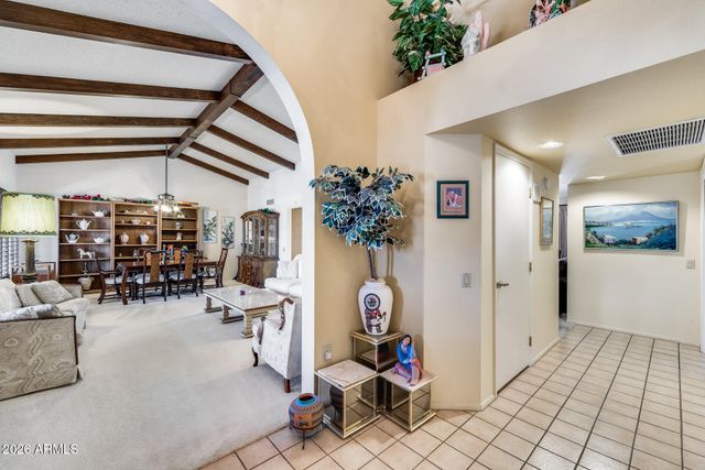 13720 W ALEPPO Drive, Sun City West, AZ 85375