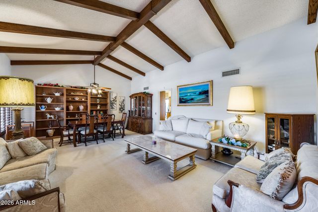13720 W ALEPPO Drive, Sun City West, AZ 85375