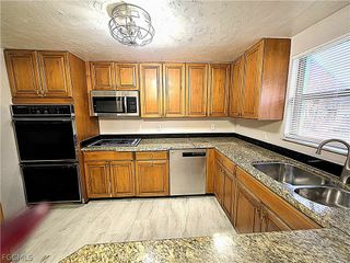 135 Powell Creek CIR, North Fort Myers, FL 33917