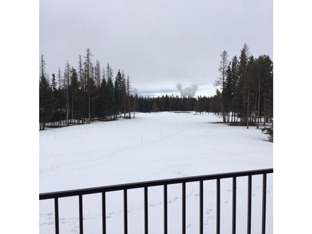 210 Spyglass Hill Way Unit 1221 Wk 50, Columbia Falls, MT 59912