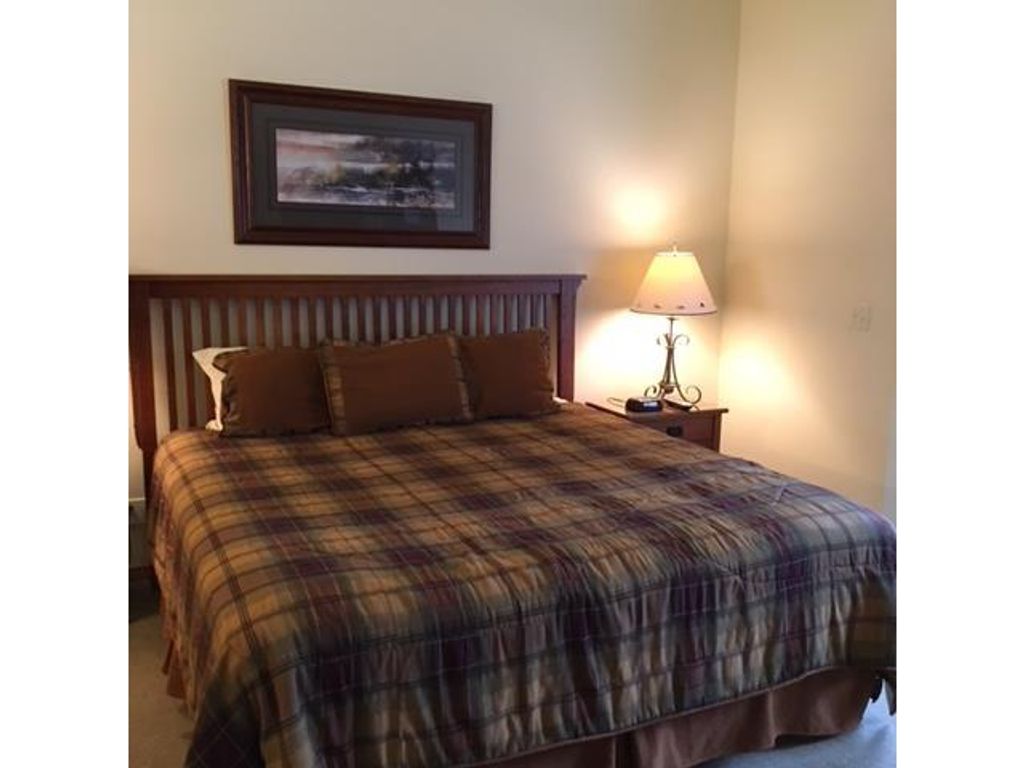 210 Spyglass Hill Way Unit 1221 Wk 50, Columbia Falls, MT 59912 photo 11