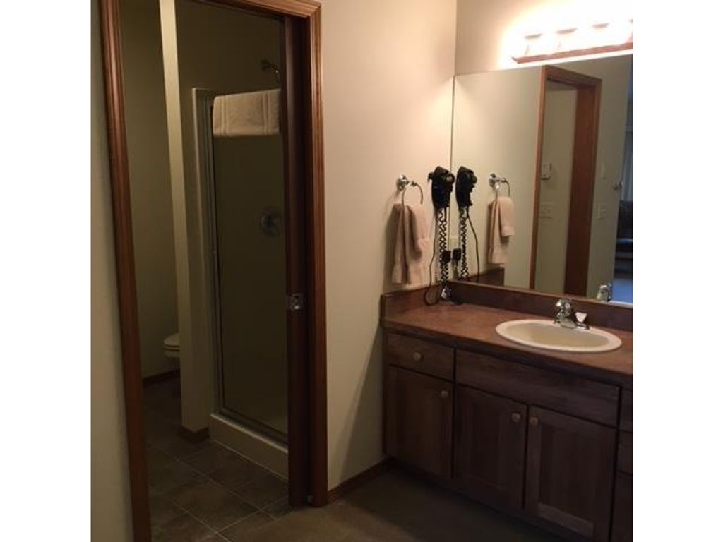 210 Spyglass Hill Way Unit 1221 Wk 50, Columbia Falls, MT 59912 photo 12