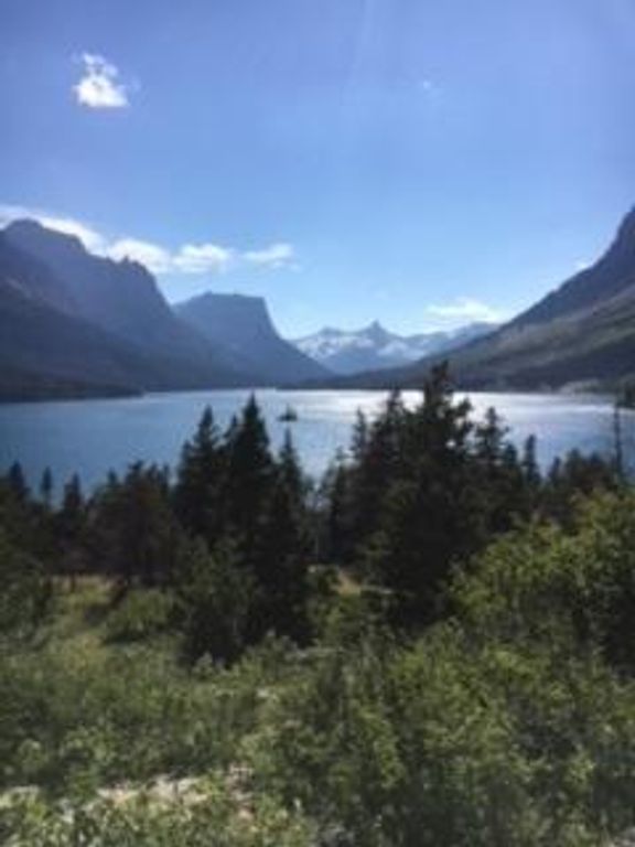 210 Spyglass Hill Way Unit 1221 Wk 50, Columbia Falls, MT 59912 photo 13