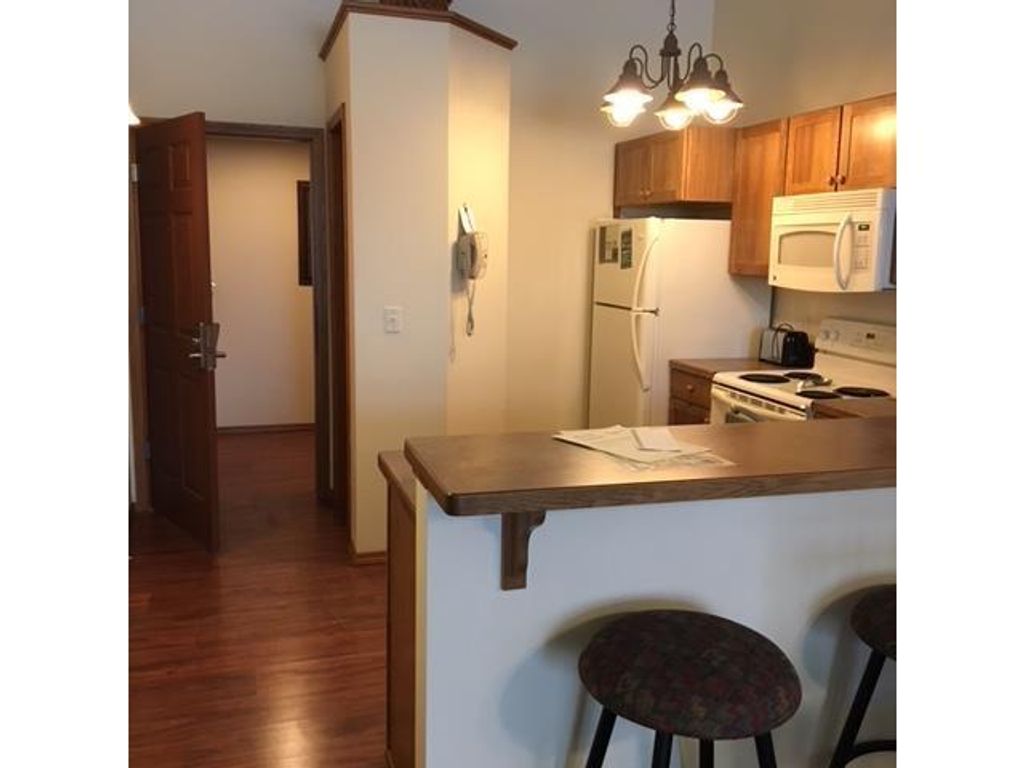 210 Spyglass Hill Way Unit 1221 Wk 50, Columbia Falls, MT 59912 photo 3