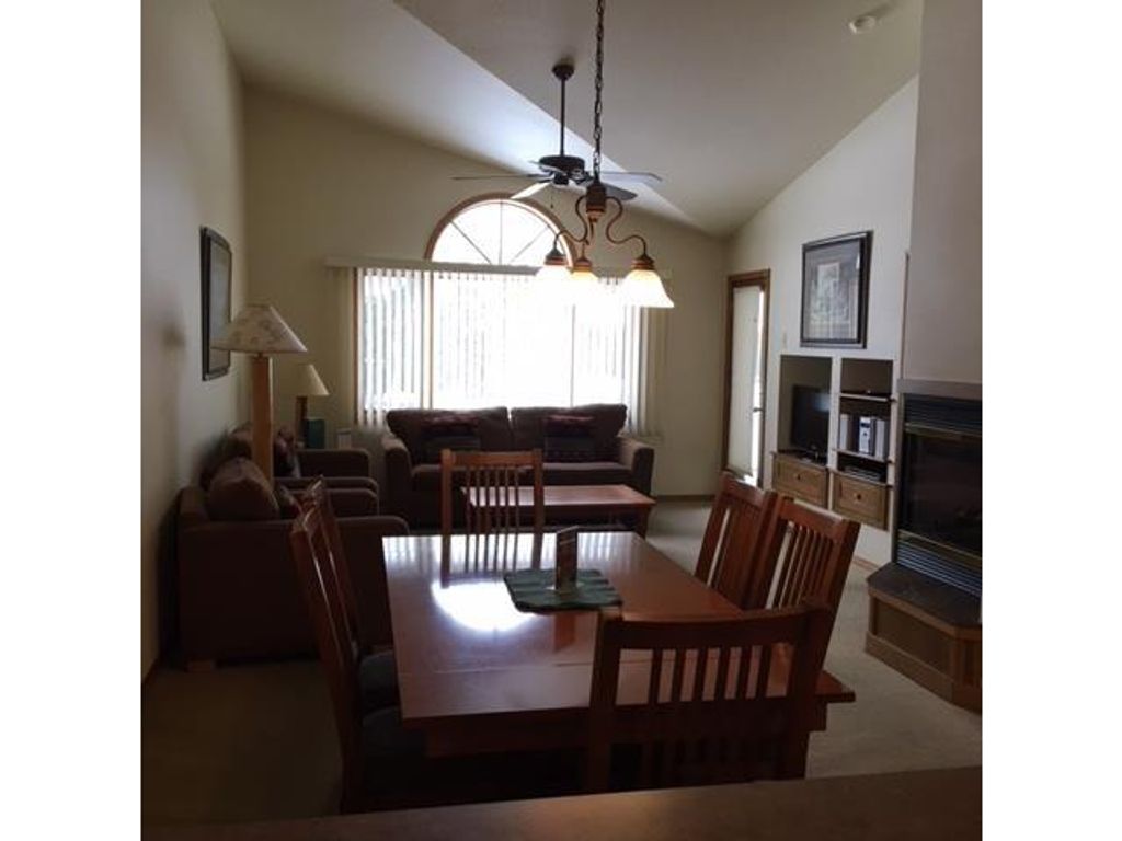 210 Spyglass Hill Way Unit 1221 Wk 50, Columbia Falls, MT 59912 photo 4