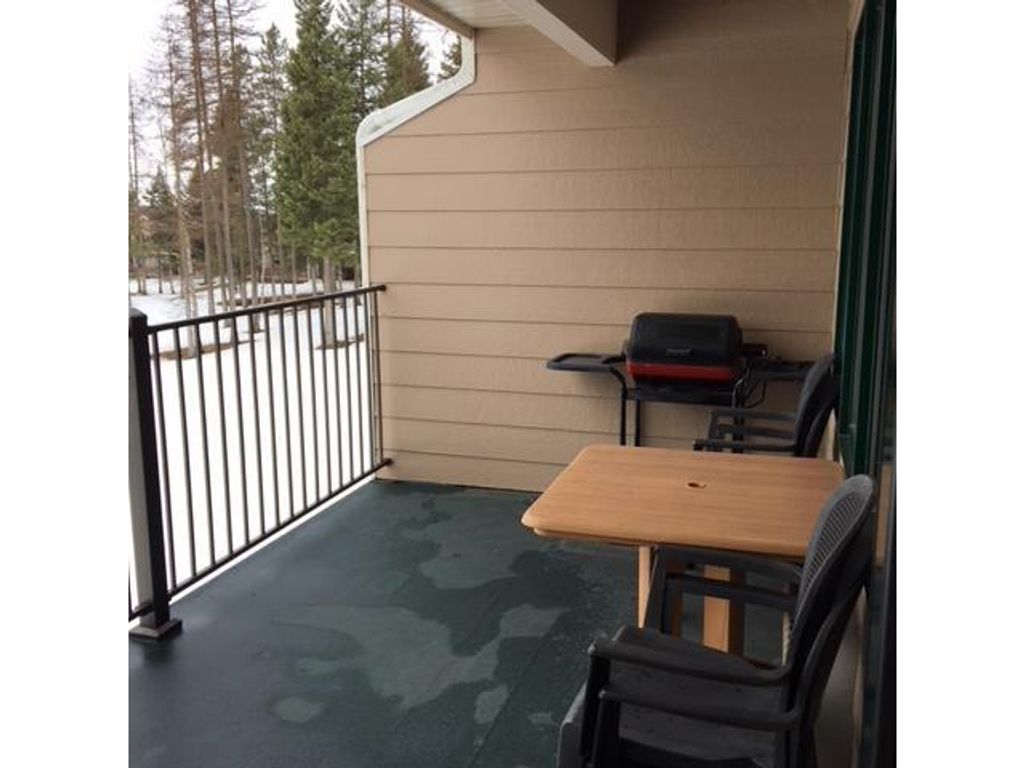 210 Spyglass Hill Way Unit 1221 Wk 50, Columbia Falls, MT 59912 photo 5