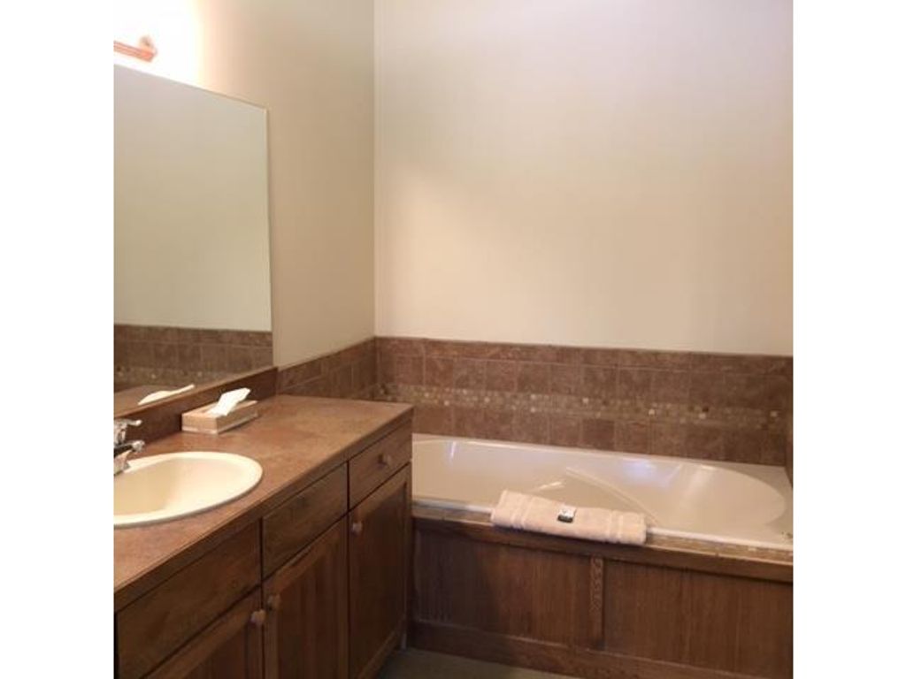 210 Spyglass Hill Way Unit 1221 Wk 50, Columbia Falls, MT 59912 photo 6