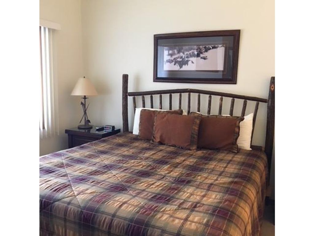 210 Spyglass Hill Way Unit 1221 Wk 50, Columbia Falls, MT 59912 photo 7