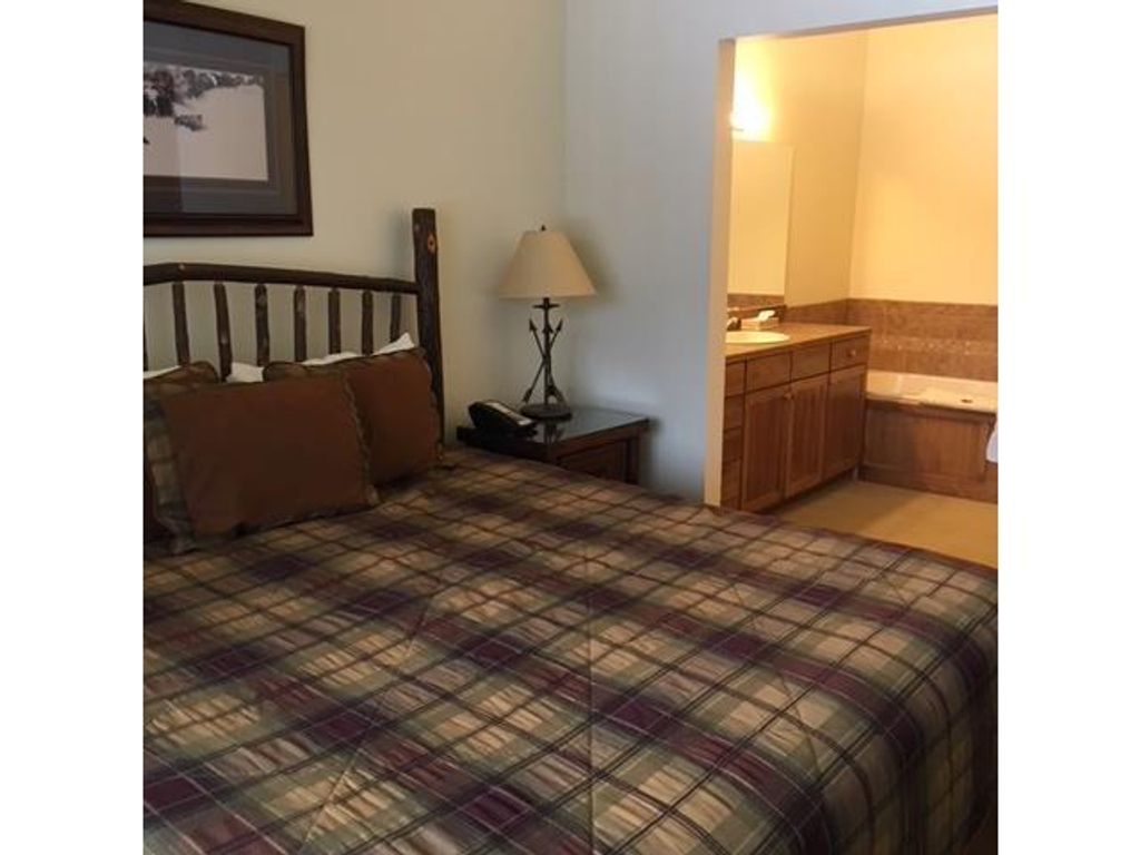 210 Spyglass Hill Way Unit 1221 Wk 50, Columbia Falls, MT 59912 photo 8