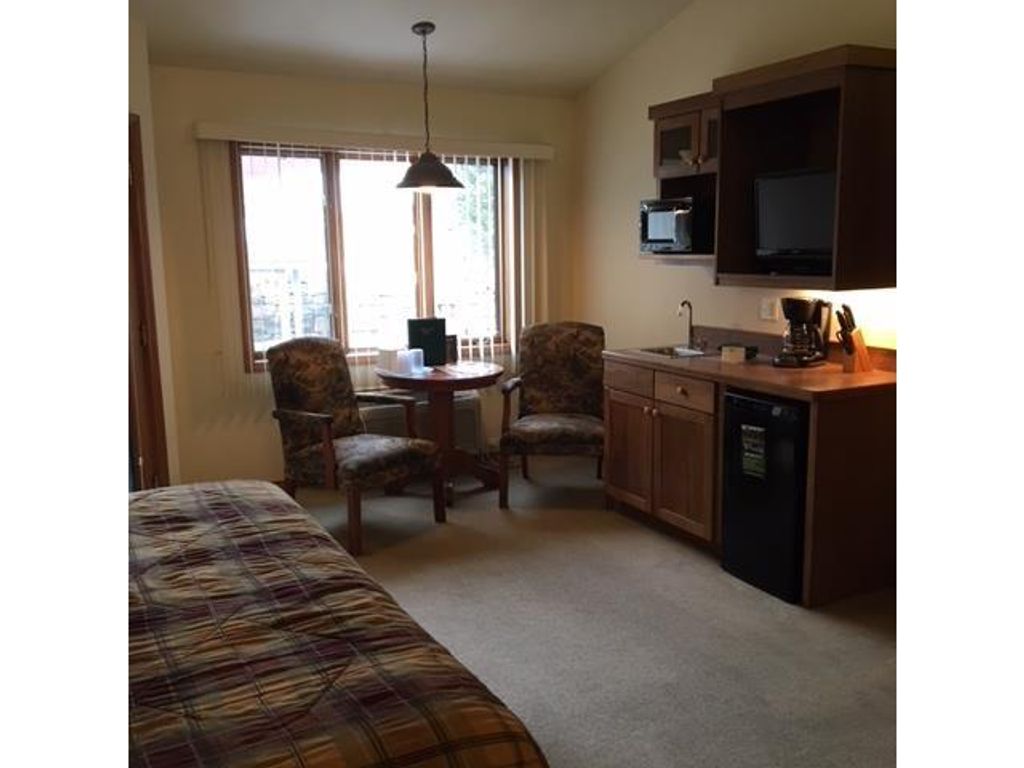 210 Spyglass Hill Way Unit 1221 Wk 50, Columbia Falls, MT 59912 photo 9