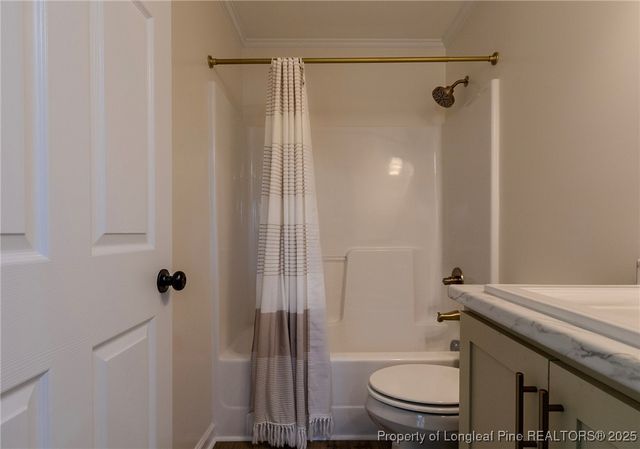 1075A Pine Street, Pembroke, NC 28372