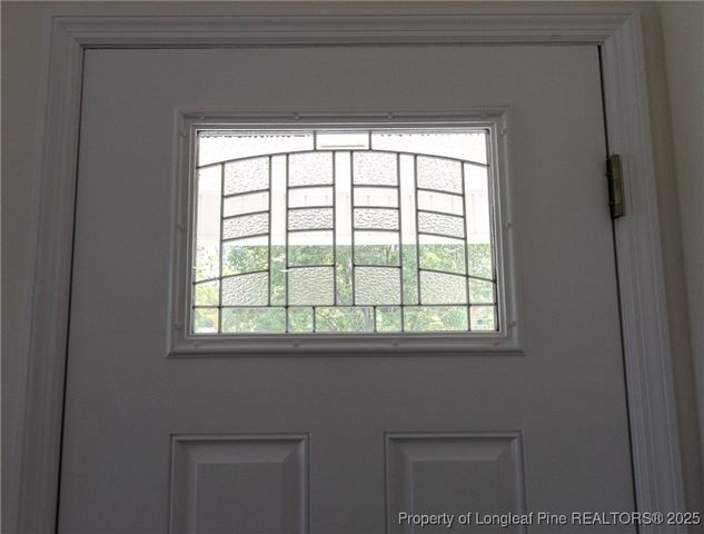 1075A Pine Street, Pembroke, NC 28372