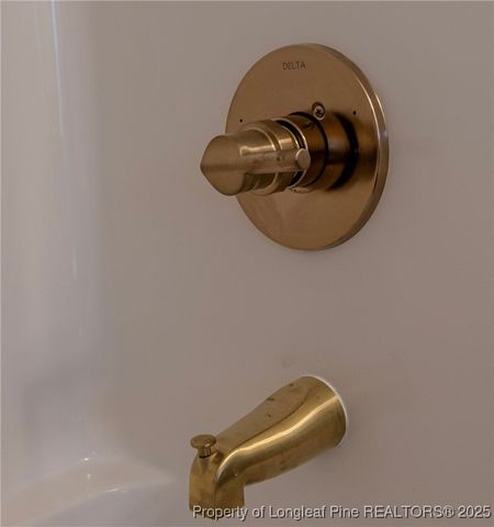 1075A Pine Street, Pembroke, NC 28372