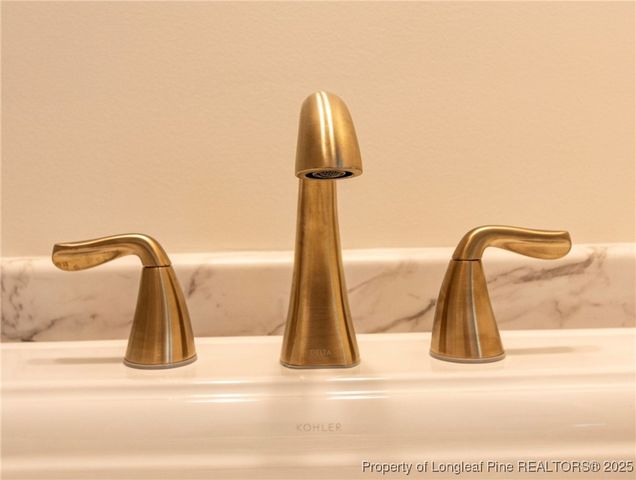 1075A Pine Street, Pembroke, NC 28372