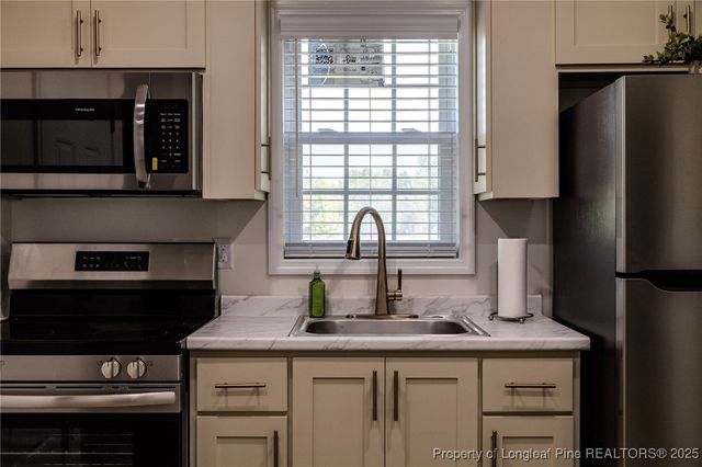 1075A Pine Street, Pembroke, NC 28372