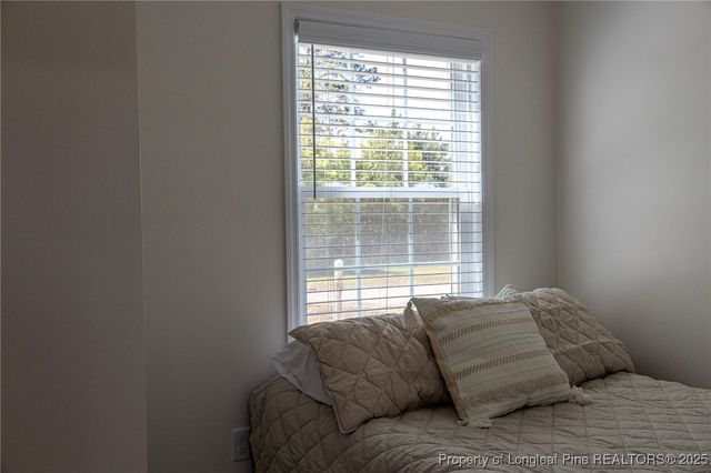 1075A Pine Street, Pembroke, NC 28372