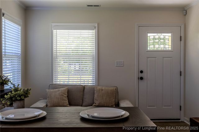 1075A Pine Street, Pembroke, NC 28372