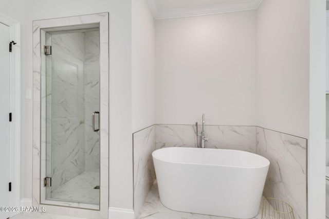 101 Copper Hill Drive, Youngsville, LA 70592