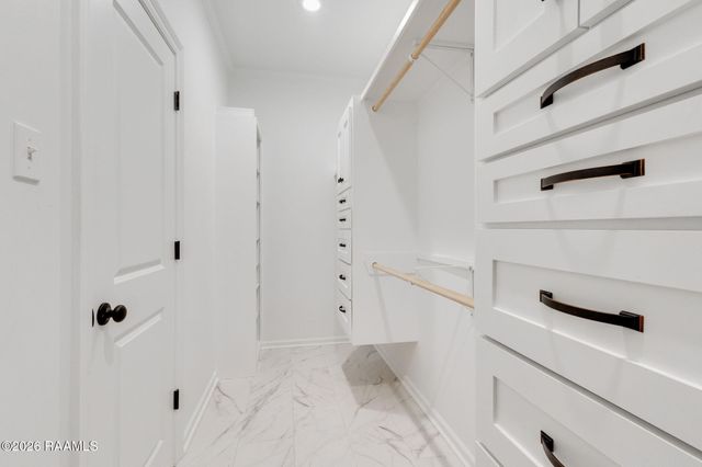 101 Copper Hill Drive, Youngsville, LA 70592