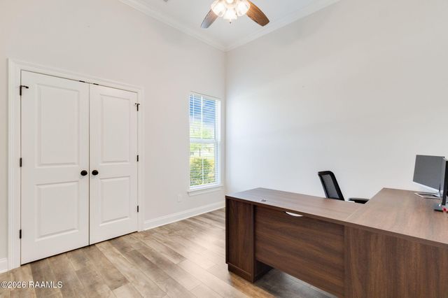 101 Copper Hill Drive, Youngsville, LA 70592