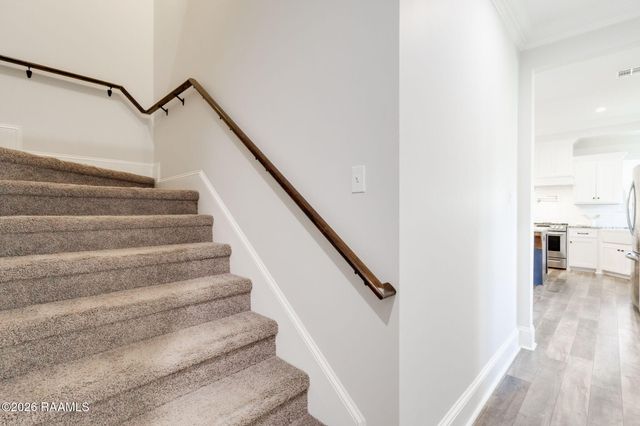 101 Copper Hill Drive, Youngsville, LA 70592