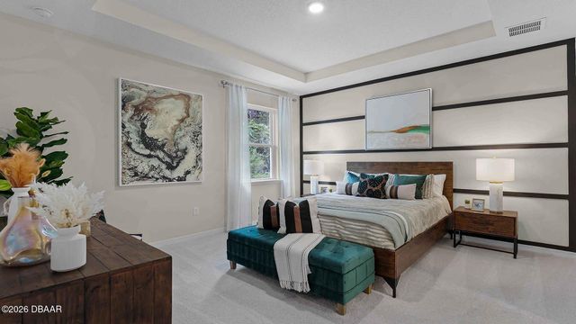 315 Bracer Way, Ormond Beach, FL 32174