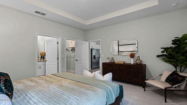 315 Bracer Way, Ormond Beach, FL 32174